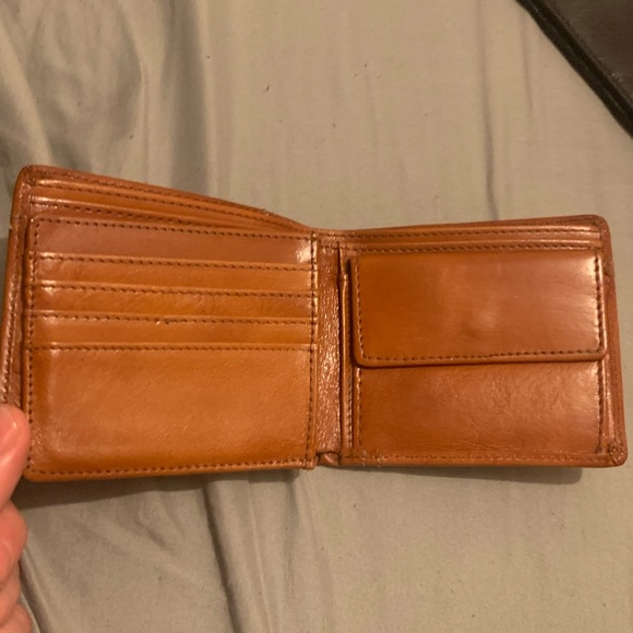 Danier Wallet Bundle - Picture 6 of 11